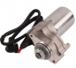 Preview: ATV Starter 50-125cc 2 flansch